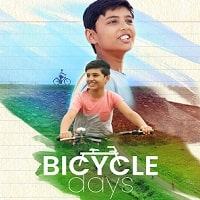 Bicycle Days (2023) Hindi Full Movie Watch Online HD Print Free Download