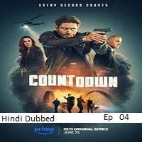 Countdown (2025 Ep 4) Hindi Dubbed Season 1 Watch Online HD Print Free Download-