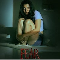 Fear (2024) Hindi Dubbed Full Movie Watch Online