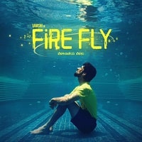 Firefly (2025) Hindi Dubbed Full Movie Watch Online