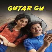 Gutar Gu (2025) Hindi Season 3 Complete Watch Online HD Print Free Download