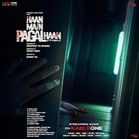Haan Main Pagal Haan (2025) Punjabi Full Movie Watch Online HD Print Free Download