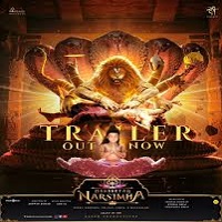 Mahavatar Narsimha (2025) Hindi