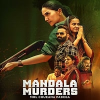 Mandala Murders (2025) Hindi Season 1 Complete Watch Online HD Print Free Download