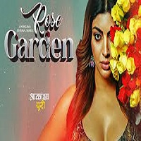 Rose Garden (2025) Hindi Season 1 Complete