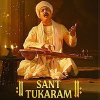 Sant Tukaram (2025) Hindi Full Movie Watch Online HD Print Free Download