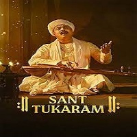 Sant Tukaram (2025) Hindi Full Movie Watch Online HD Print Free Download
