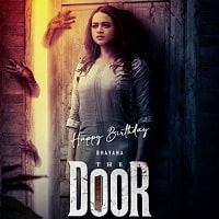 The Door (2025) Hindi Dubbed Full Movie Watch Online