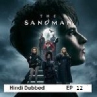 The Sandman (2025 Ep 12) Hindi Dubbed Season 2 Watch Online HD Print Free Download