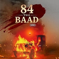 84 Toh Baad (2025) Punjabi season 1 Complete Watch Online