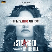 A Stranger by the Hill (2024) Hindi Dubbed Full Movie Watch Online