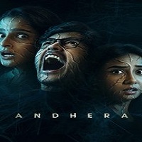 Andhera (2025) Hindi Season 1 Complete Watch Online HD Print Free Download