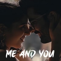Me and You (2024) Hindi Dubbed Full Movie Watch Online