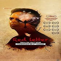 Red Letter (2025) Hindi Full Movie Watch Online HD Print Free Download