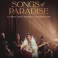 Songs of Paradise (2025) Hindi Full Movie Watch Online