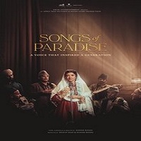 Songs of Paradise (2025) Hindi Full Movie Watch Online HD Print Free Download