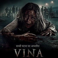 Vina: Ke Woh Saat Din (2024) Hindi Dubbed Full Movie Watch Online
