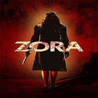 Zora (2025) Hindi Full Movie Watch Online HD Print Free Download