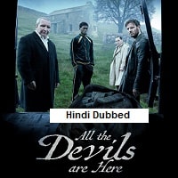All the Devils Are Here (2025) Hindi Dubbed Full Movie Watch Online