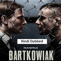 Bartkowiak (2021) Hindi Dubbed Full Movie Watch Online
