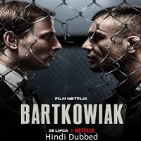 Bartkowiak (2021) Hindi Dubbed Full Movie Watch Online HD Print Free Download