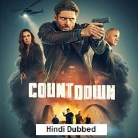 Countdown (2025) Hindi Dubbed Season 1 Complete Watch Online HD Print Free Download