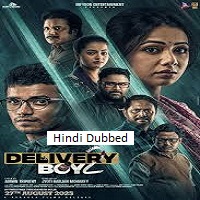 Delivery Boy 2 (2025) Hindi Dubbed Full Movie Watch Online HD Print Free Download