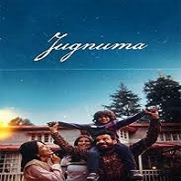 Jugnuma (2025) Hindi Full Movie Watch Online HD Print Free Download