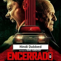 Locked (2025) Hindi Dubbed Full Movie Watch Online HD Print Free Download