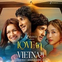 Love in Vietnam (2025) Hindi Full Movie Watch Online