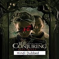 The Conjuring Last Rites (2025) Hindi Dubbed Full Movie Watch Online HD Print Free Download