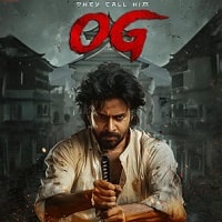 They Call Him OG (2025) Hindi Dubbed Full Movie Watch Online HD Print Free Download