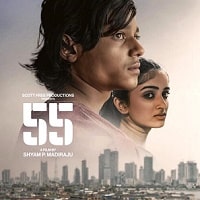 55 (2025) Hindi Full Movie Watch Online