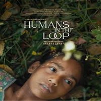 Humans in the Loop (2025) Hindi Dubbed