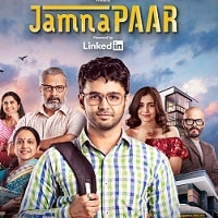 Jamnapaar (2025) Hindi Season 2 Complete Watch Online