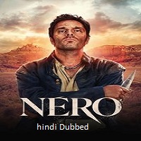 Nero the Assassin (2025) Hindi Dubbed Season 1 Complete