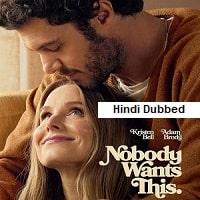 Nobody Wants This (2025) Hindi Dubbed Season 2 Complete Watch Online HD Print Free Download