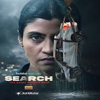 Search: The Naina Murder Case (2025) Hindi Season 1 Complete Watch Online