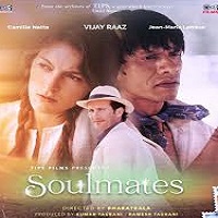 Soulmates (2025) Hindi