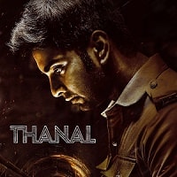 Thanal (2025) Hindi Dubbed Full Movie Watch Online HD Print Free Download