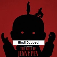 The Rule of Jenny Pen (2024) Hindi Dubbed Full Movie Watch Online HD Print Free Download