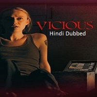 Vicious (2025) Hindi Dubbed