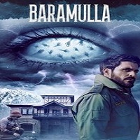 Baramulla (2025) Hindi