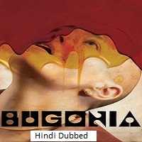 Bugonia (2025) Hindi Dubbed Full Movie Watch Online HD Print Free Download