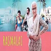 Rasmalai (2025) Punjabi Season 1 Complete
