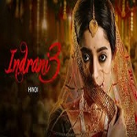Indrani (2025) Hindi Season 3 Complete