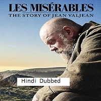 Jean Valjean (2025) Hindi Dubbed