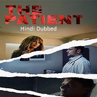 The Patient (2025) Unofficial Hindi Dubbed