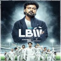 LBW Love Beyond Wicket (2026 Ep 1-4) Hindi Season 1