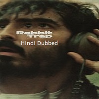 Rabbit Trap (2025) Hindi Dubbed